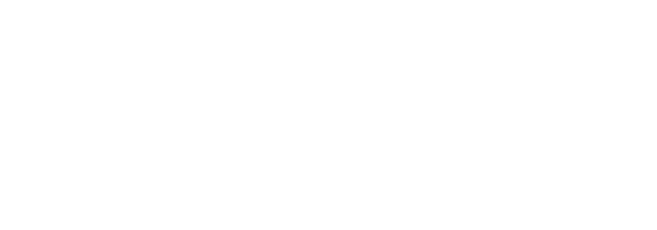 Origin Effects