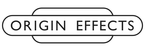 Origin Effects